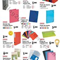 regresso às aulas staples 20 agosto a 29 setembro p22.jpg
